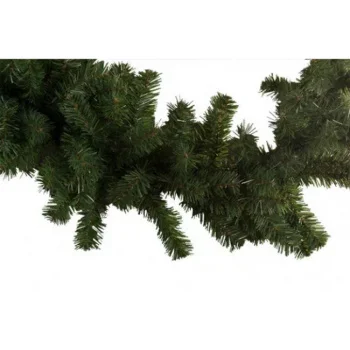 Novogodišnja girlanda Supra 270cm KGR 002-1 Novogodišnja girlanda Supra 270cm KGR 002-1